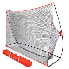 Sports Nets