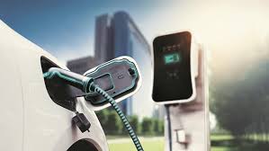 Auto Electronics