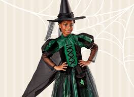Costumes