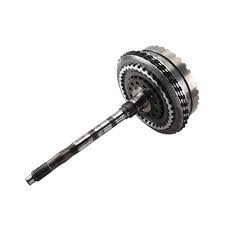 Steering & Transmission Parts