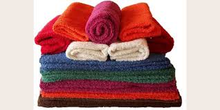 Handloom Products