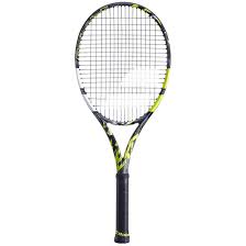 Tennis Equipment & Accessories