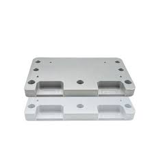 Automotive Sheet Metal Parts