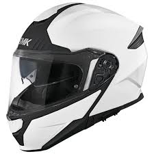 Helmets