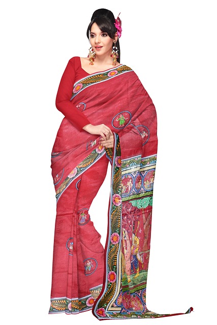 Sarees