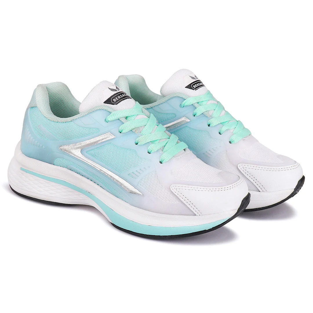 Sport Shoes