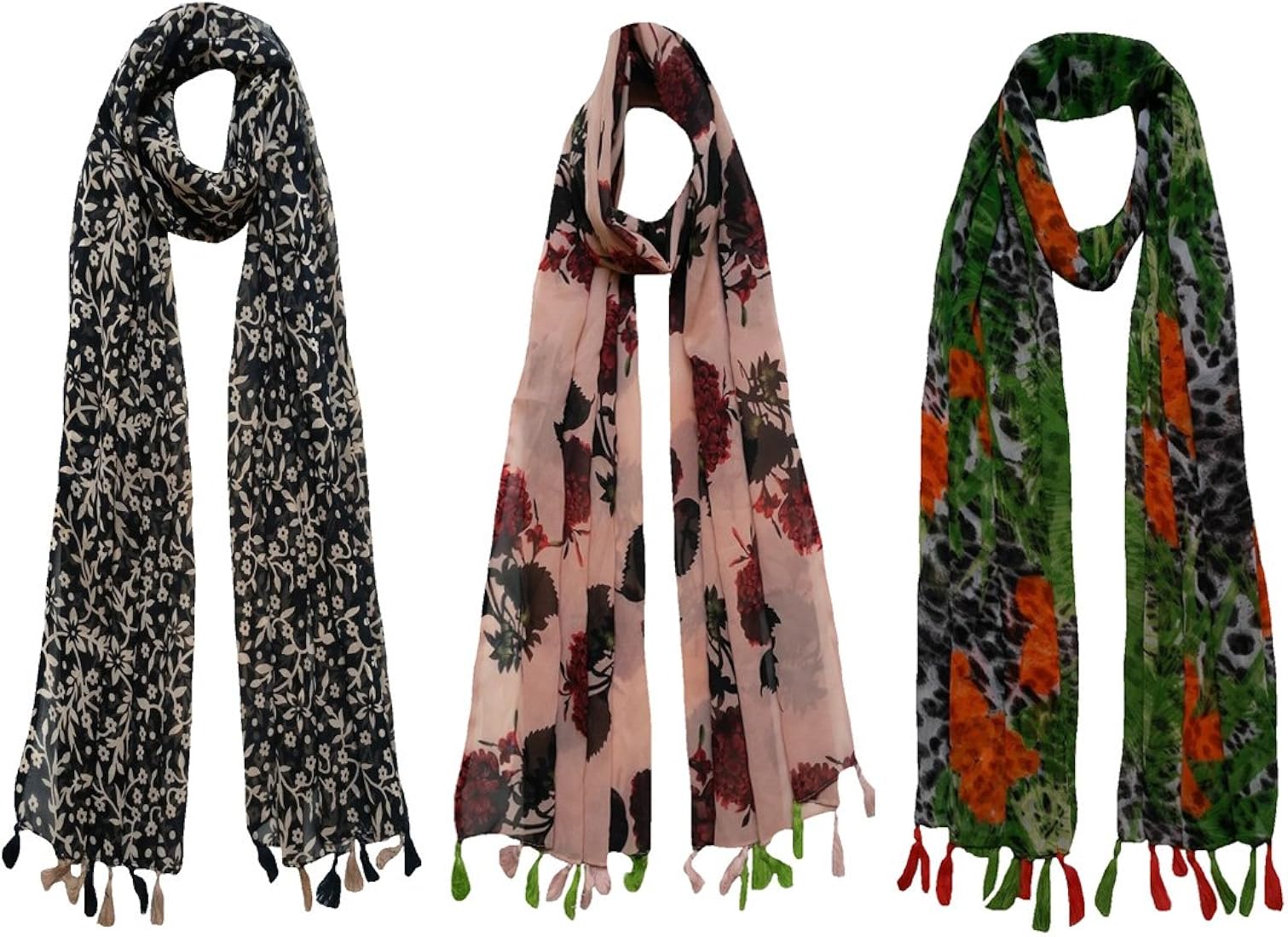 Stoles