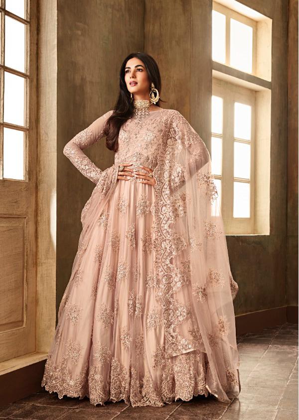 Wedding Dresses