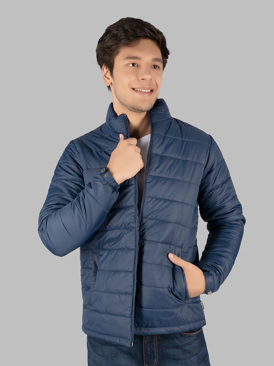 Winter Wear